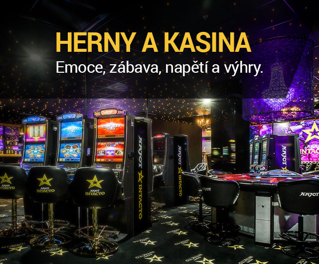 Kas Casino No Frankierung Provision Codes 20 Freispiele Ohne Einzahlung